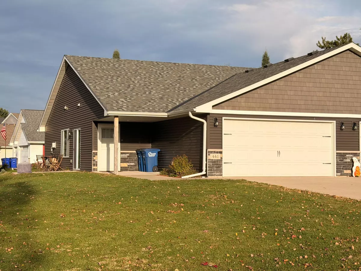 Somerset, WI 54025,441 White Pine LN