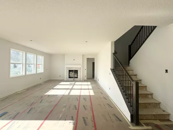 Victoria, MN 55386,5055 Kerber CT