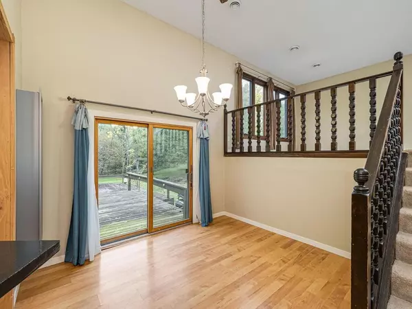 Elk River, MN 55330,10723 203rd AVE NW