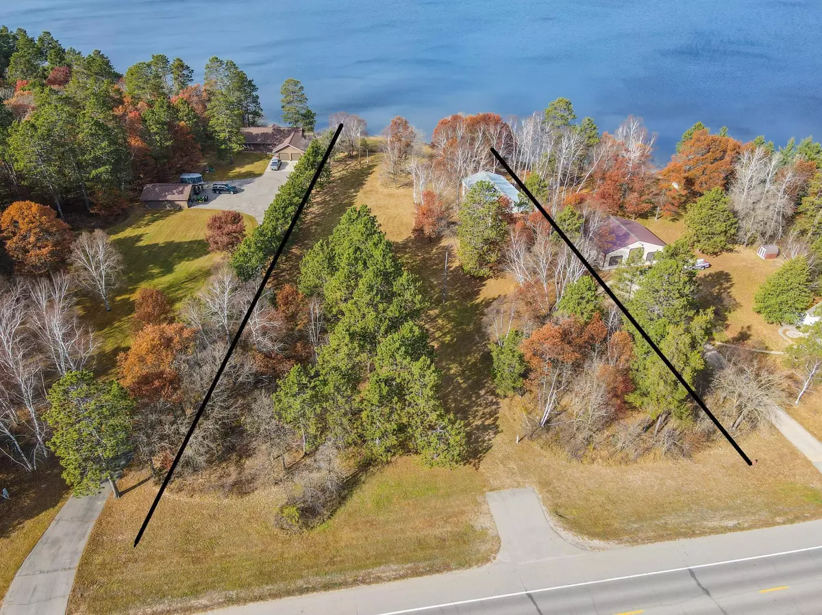 Menahga, MN 56464,727 Aspen AVE SW