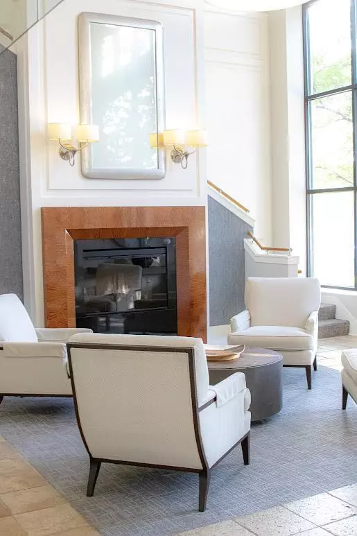 Northfield, MN 55057,101 Saint Olaf AVE #402