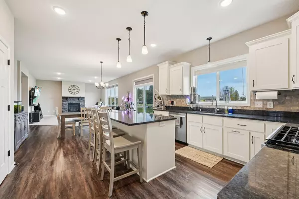 Ramsey, MN 55303,8630 149th CT NW