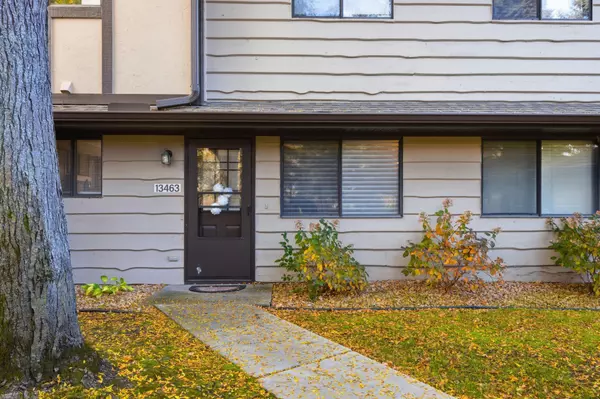 Eden Prairie, MN 55346,13463 Zenith LN