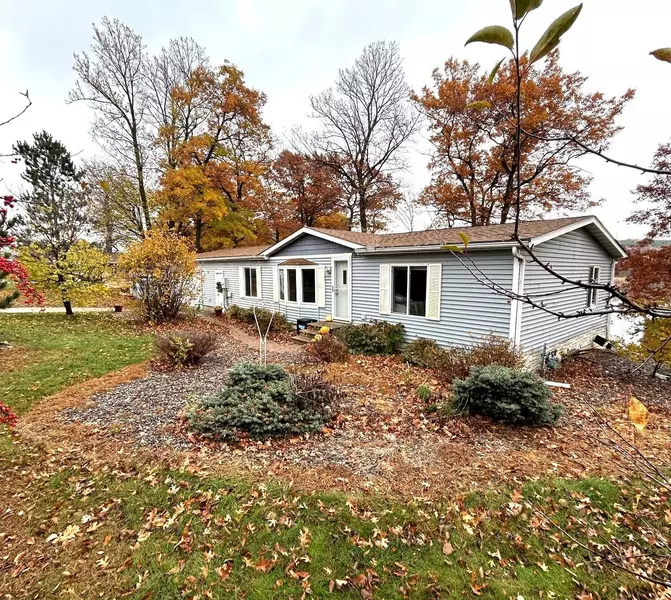 16105 Linneman Lake RD, Avon, MN 56310