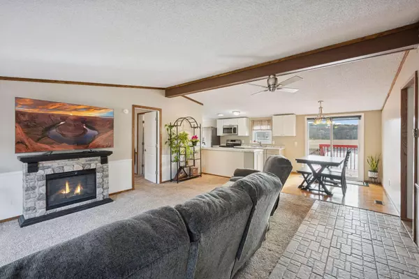 Avon, MN 56310,16105 Linneman Lake RD