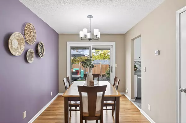 North Saint Paul, MN 55109,2360 Indian WAY