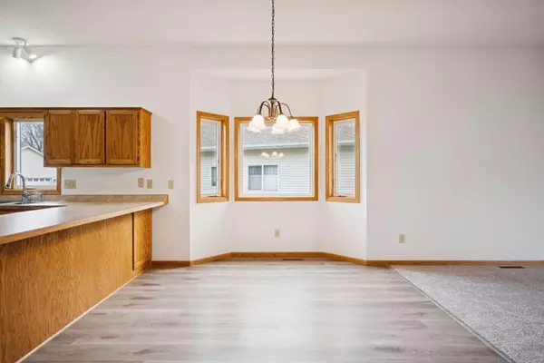 Elk River, MN 55330,18667 Zane ST NW