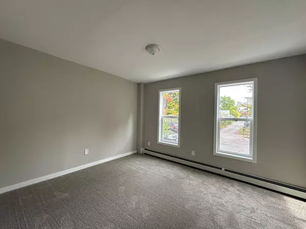 Saint Paul, MN 55117,1213 Woodbridge ST