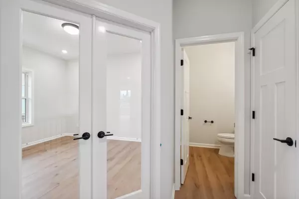 Dayton, MN 55327,14426 Kingsview LN N