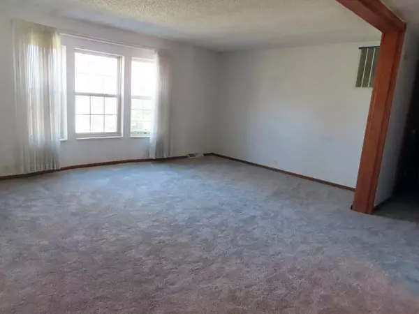 Gervais Twp, MN 56750,16533 180th ST SE