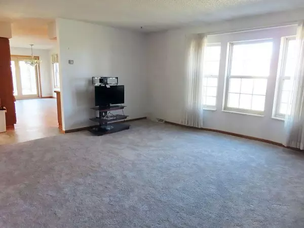 Gervais Twp, MN 56750,16533 180th ST SE