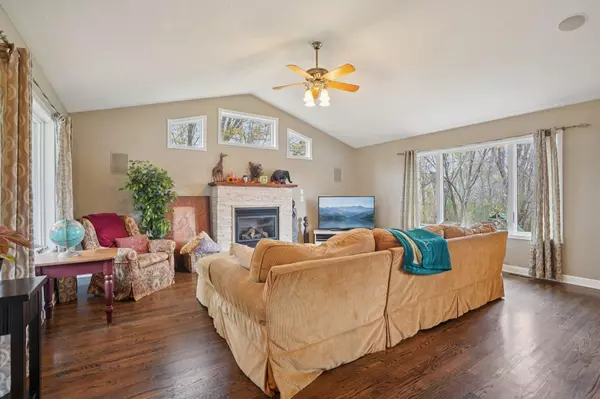 North Branch, MN 55056,37417 Hallmark DR