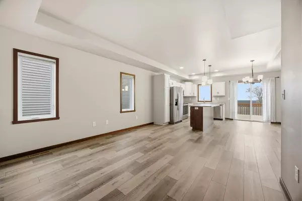 Moorhead, MN 56560,1743 46th AVE S