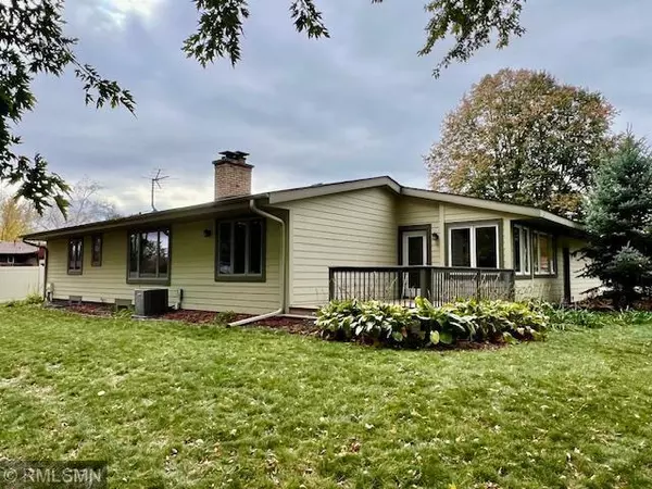 Farmington, MN 55024,913 Westlyn CT