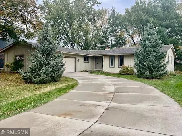 Farmington, MN 55024,913 Westlyn CT