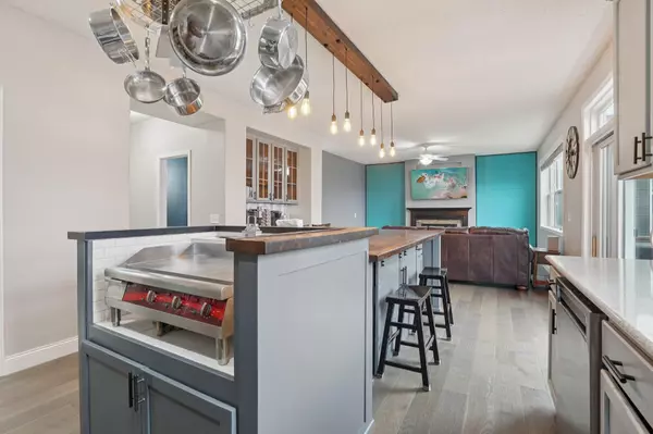 Hugo, MN 55038,4590 Empress WAY N