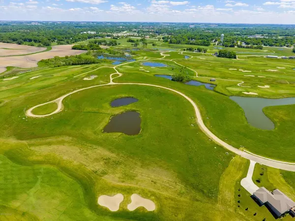 Albert Lea, MN 56007,2325 9th ST W