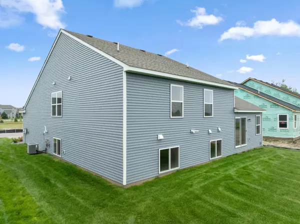 Otsego, MN 55301,11730 71st ST NE