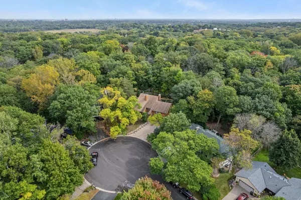 Bloomington, MN 55437,9073 Hyland Creek CIR