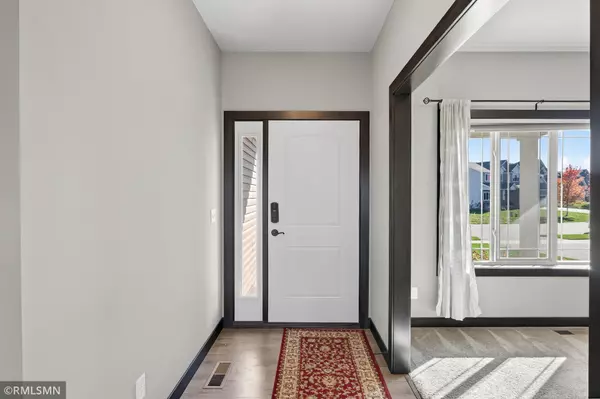 Hugo, MN 55038,16036 Ethan TRL N