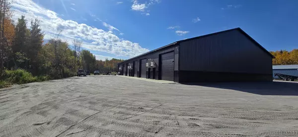 3511 County Road 8 NW #2, Wheeler Twp, MN 56623