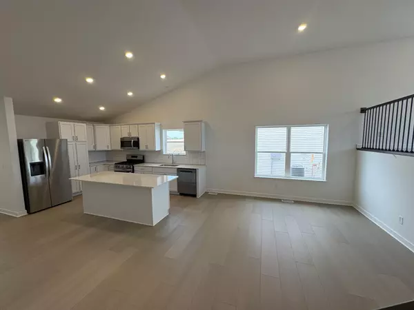 Otsego, MN 55301,7160 Lannon AVE NE