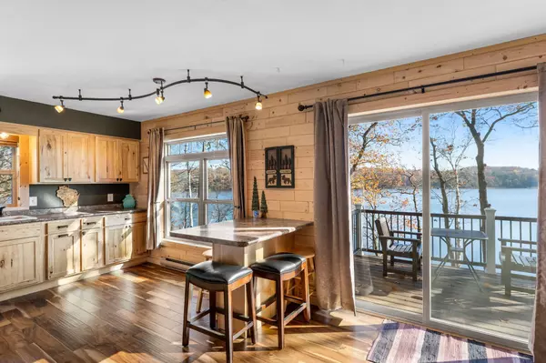 Maple Plain Twp, WI 54829,2699 1 1/2 ST