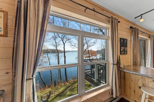 Maple Plain Twp, WI 54829,2699 1 1/2 ST