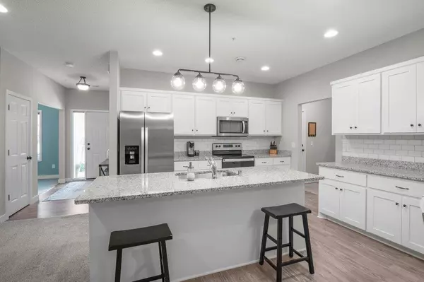 Otsego, MN 55301,7361 Kalland CIR NE