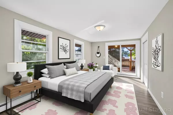 Saint Paul, MN 55130,628 Iowa AVE E