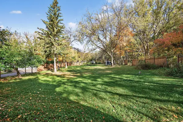 Minnetrista, MN 55364,5080 Minneapolis AVE