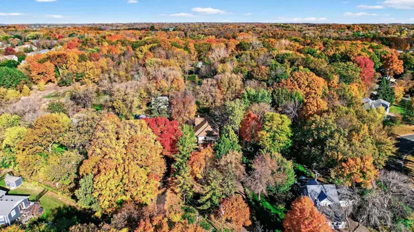 Minnetrista, MN 55364,5080 Minneapolis AVE