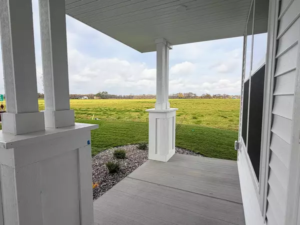 Otsego, MN 55374,5998 Rathbun AVE NE