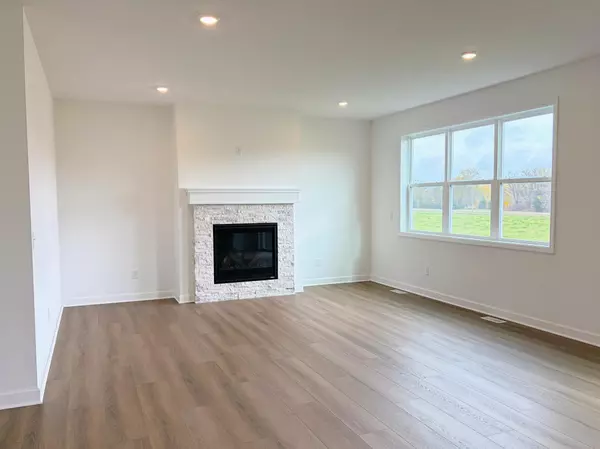 Otsego, MN 55374,5998 Rathbun AVE NE