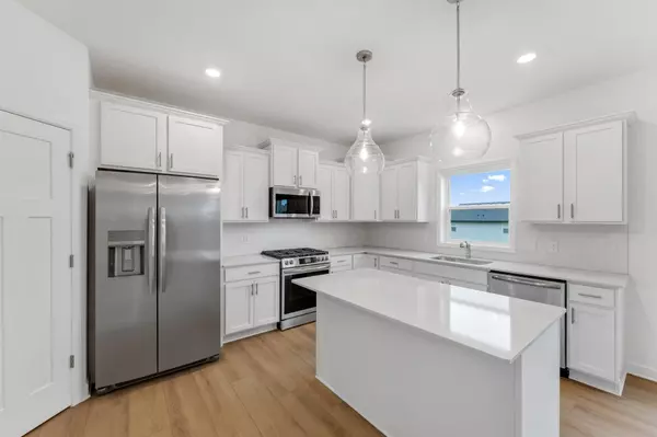 Elk River, MN 55330,10243 187th AVE NW