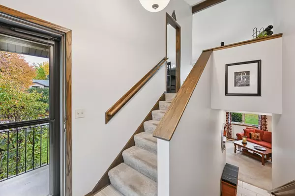 Plymouth, MN 55446,4105 Quantico LN N