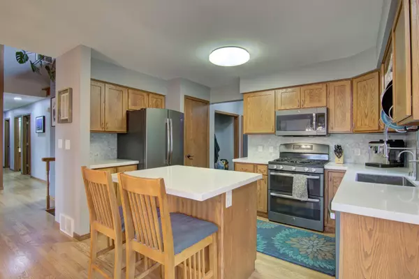 Menomonie, WI 54751,1314 16th AVE E