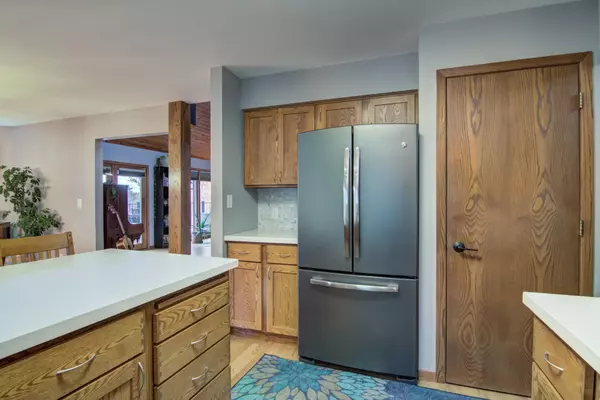 Menomonie, WI 54751,1314 16th AVE E