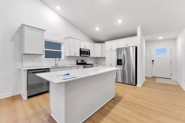 Andover, MN 55304,15104 Sycamore ST NW