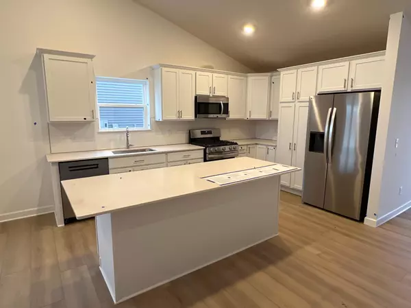 Andover, MN 55304,15104 Sycamore ST NW