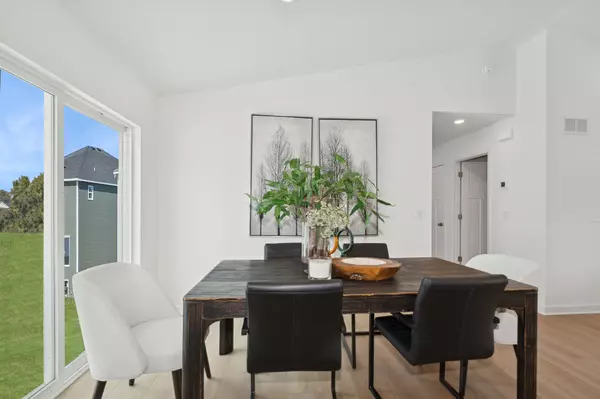 Zimmerman, MN 55398,26657 8th ST W