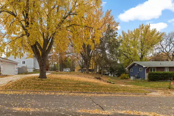 Stillwater, MN 55038,xxxx Ramsey ST W