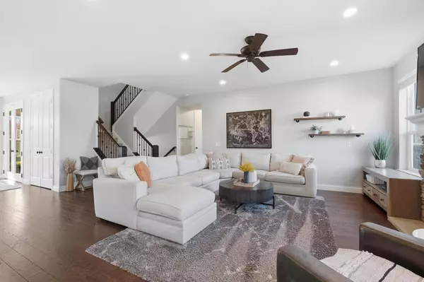 Chaska, MN 55318,3859 Pascolo BND