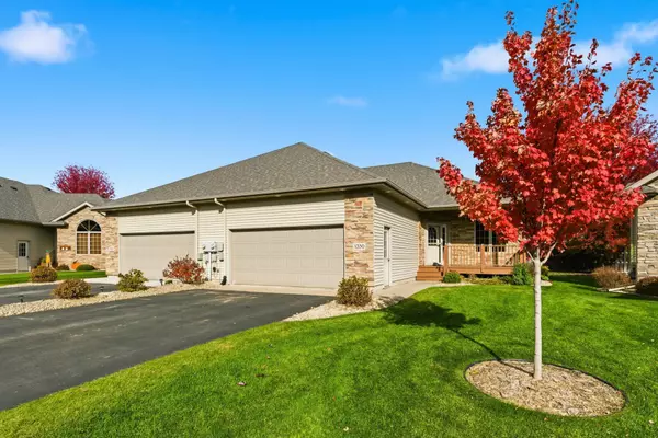 Lake City, MN 55041,1330 N 10th ST