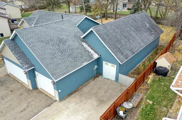 Andover, MN 55304,13416 Swallow ST NW