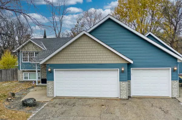 Andover, MN 55304,13416 Swallow ST NW