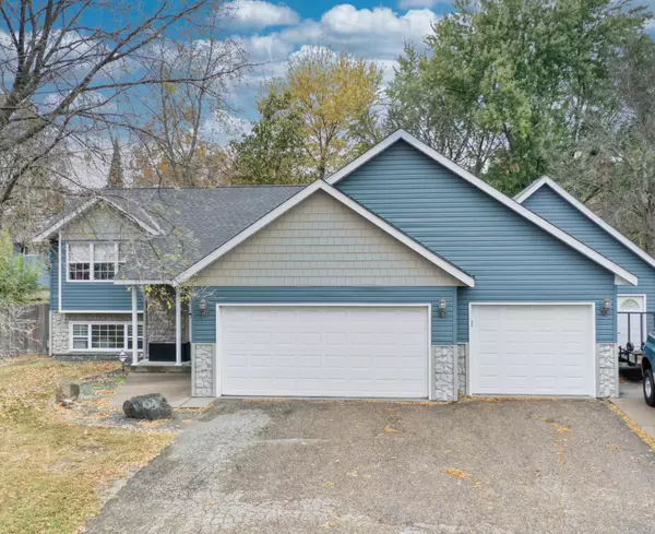 Andover, MN 55304,13416 Swallow ST NW