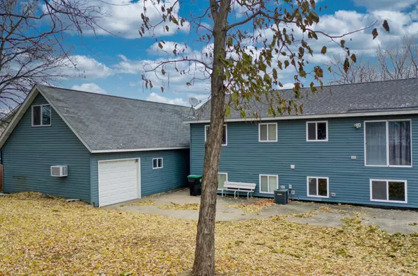 Andover, MN 55304,13416 Swallow ST NW