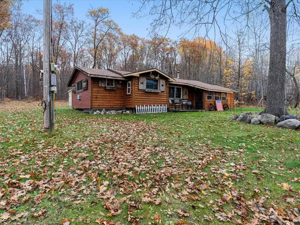 Walden Twp, MN 56474,3918 44th ST SW