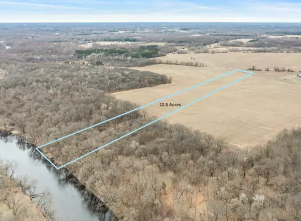 Isanti, MN 55040,271xx Strike BLVD